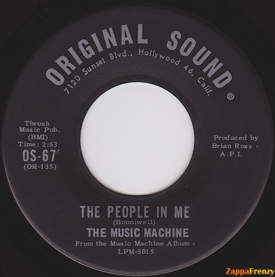The_People_In_Me